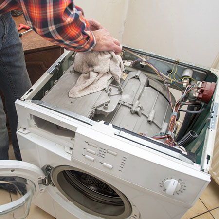 Davis-appliance-repair-image_01