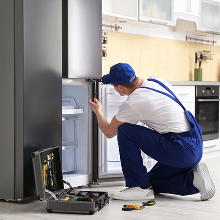 davis-appliance-repair-image_10
