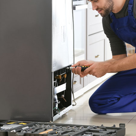 Davis-appliance-repair-image_11