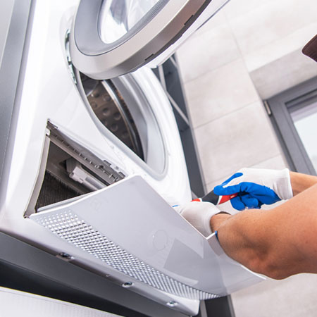 Davis-appliance-repair-image_25