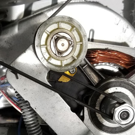 Davis-appliance-repair-image_32