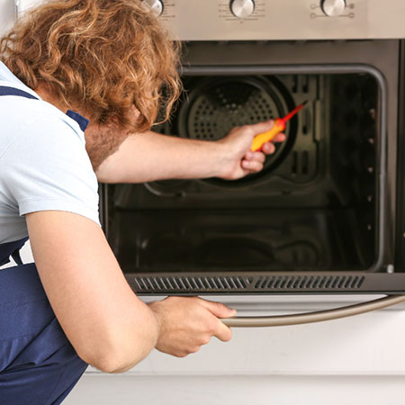 Davis-appliance-repair-image_41