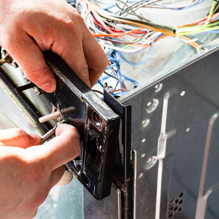 davis-appliance-repair-image_43