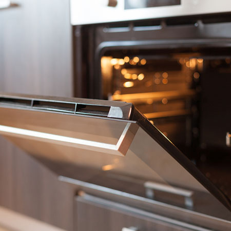 davis-appliance-repair-image_44