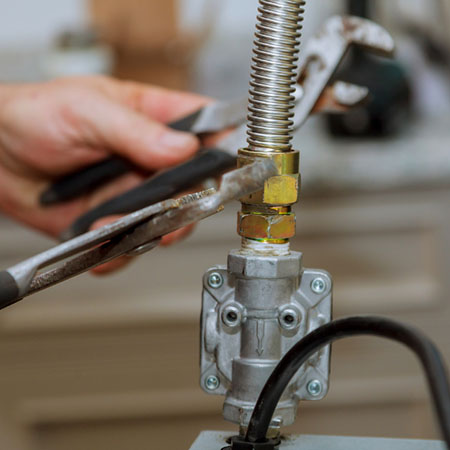 Davis-appliance-repair-image_45