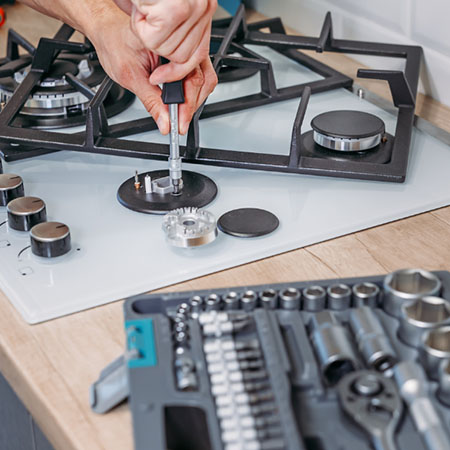 davis-appliance-repair-image_48