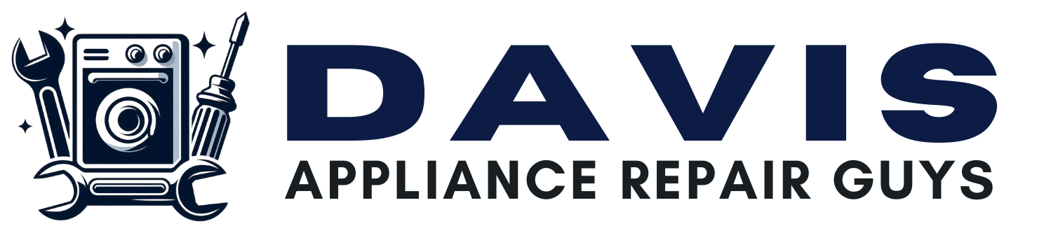 Davis-Appliance-Repair-Guys_logo-01