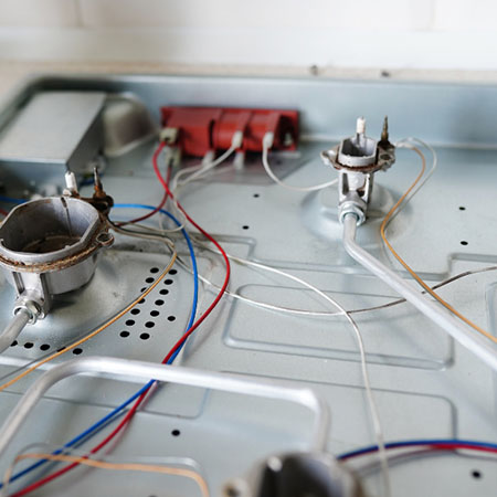 Davis-appliance-repair-image_41