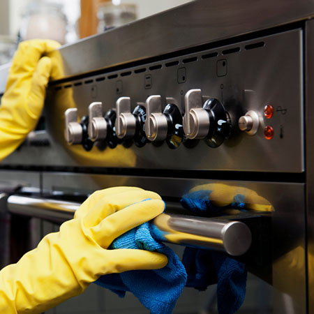 davis-appliance-repair-image_38
