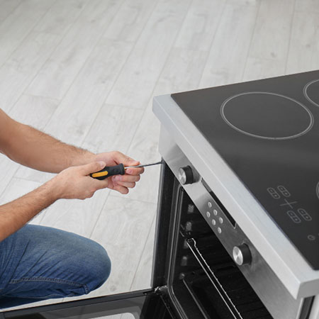 davis-appliance-repair-image_15