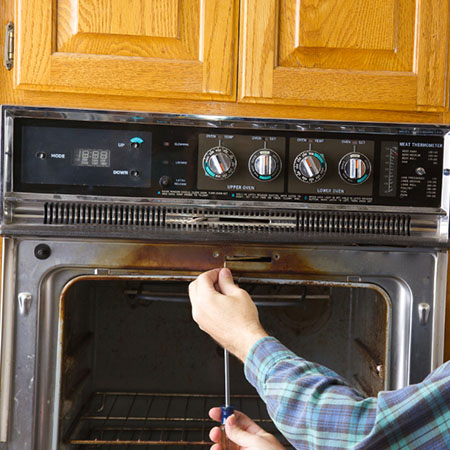 Davis-appliance-repair-image_50