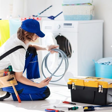 Davis-appliance-repair-image_32