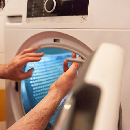 Davis-appliance-repair-image_46