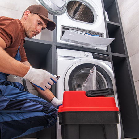 Davis-appliance-repair-image_49