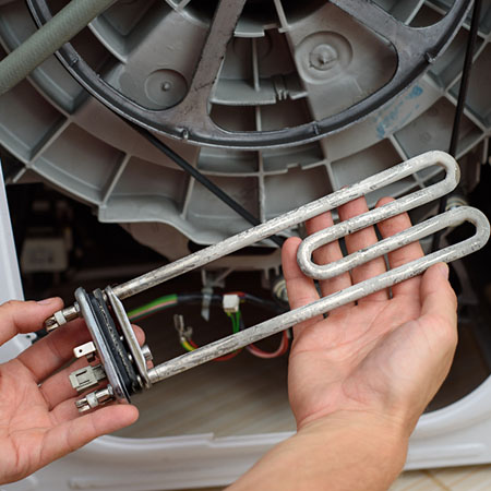 davis-appliance-repair-image_12