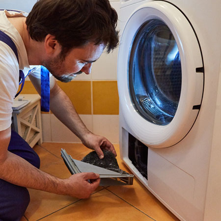Davis-appliance-repair-image_18