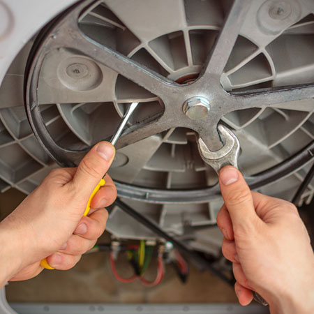 Davis-appliance-repair-image_47