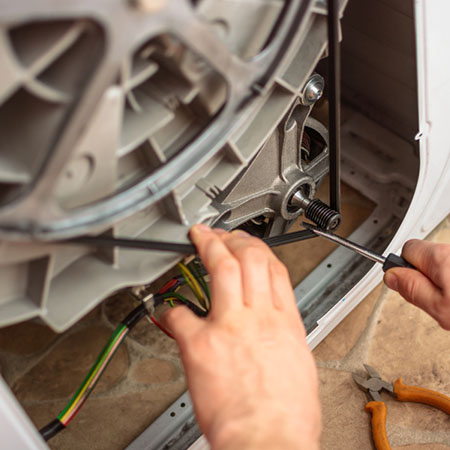 Davis-appliance-repair-image_25