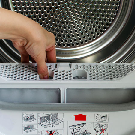 davis-appliance-repair-image_23