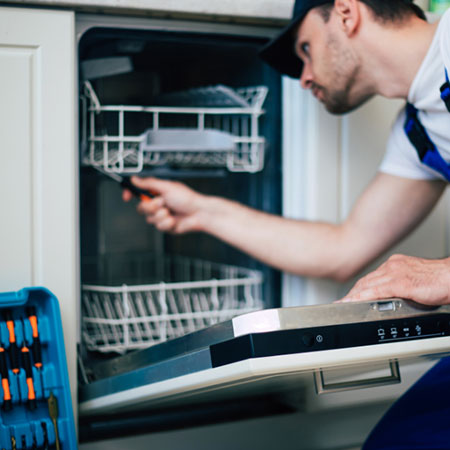 davis-appliance-repair-image_13