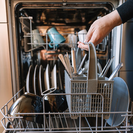 davis-appliance-repair-image_21