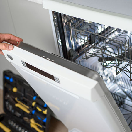 davis-appliance-repair-image_22