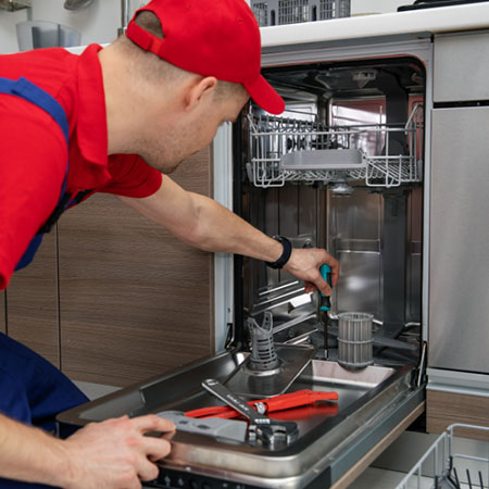 Davis-appliance-repair-image_20