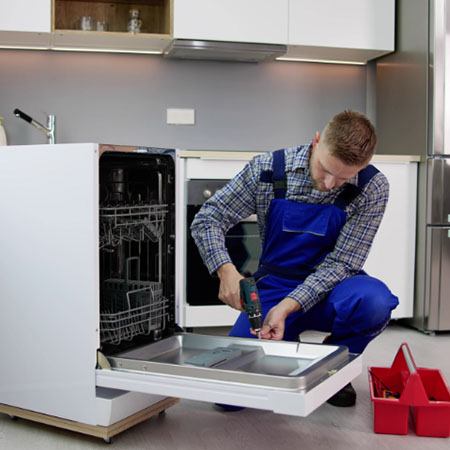 Davis-appliance-repair-image_51