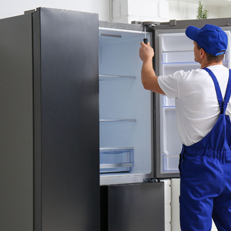 Davis-appliance-repair-image_52