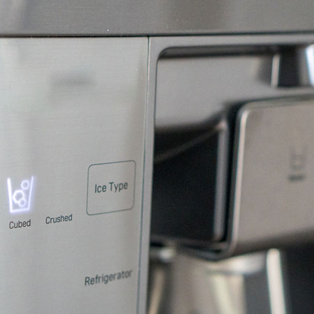 Davis-appliance-repair-image_08
