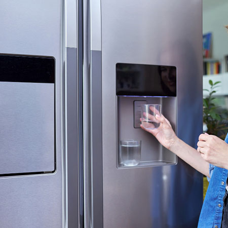 Davis-appliance-repair-image_16