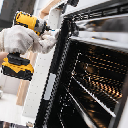 Davis-appliance-repair-image_05
