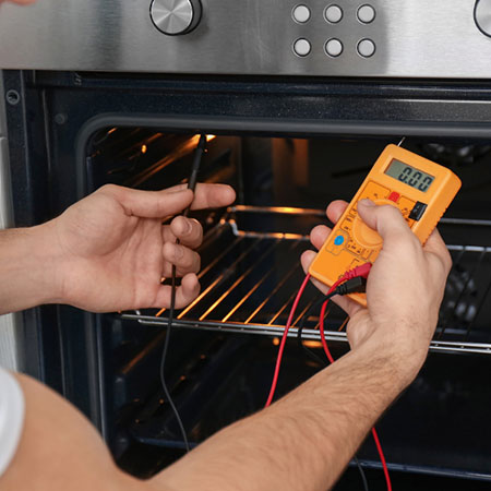 Davis-appliance-repair-image_01