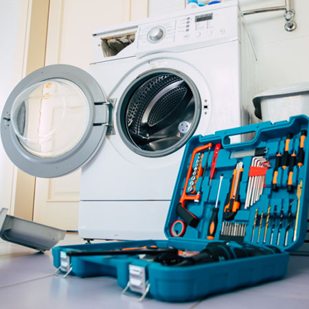 Davis-appliance-repair-image_06