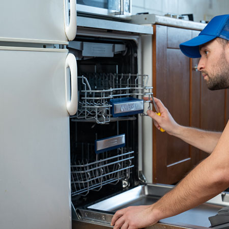 davis-appliance-repair-image_02
