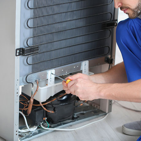 davis-appliance-repair-image_29
