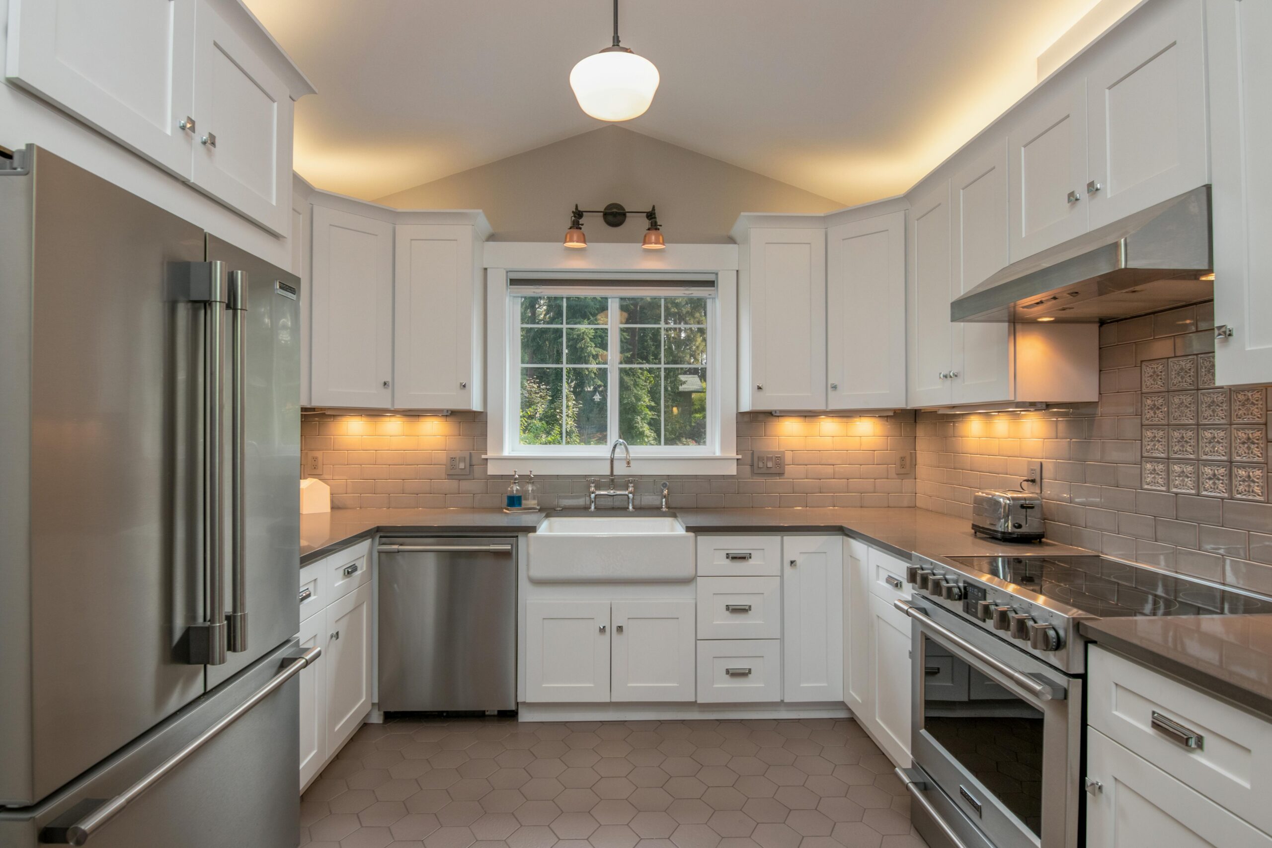 davis-appliance-repair-image_19