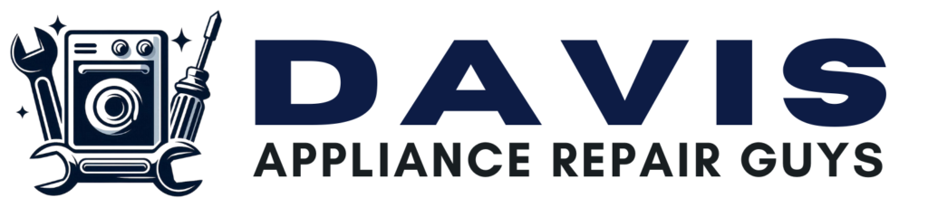 appliance-repair_logo